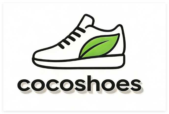 Cocoshoestop